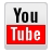 Youtube icon